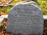 image of grave number 171842